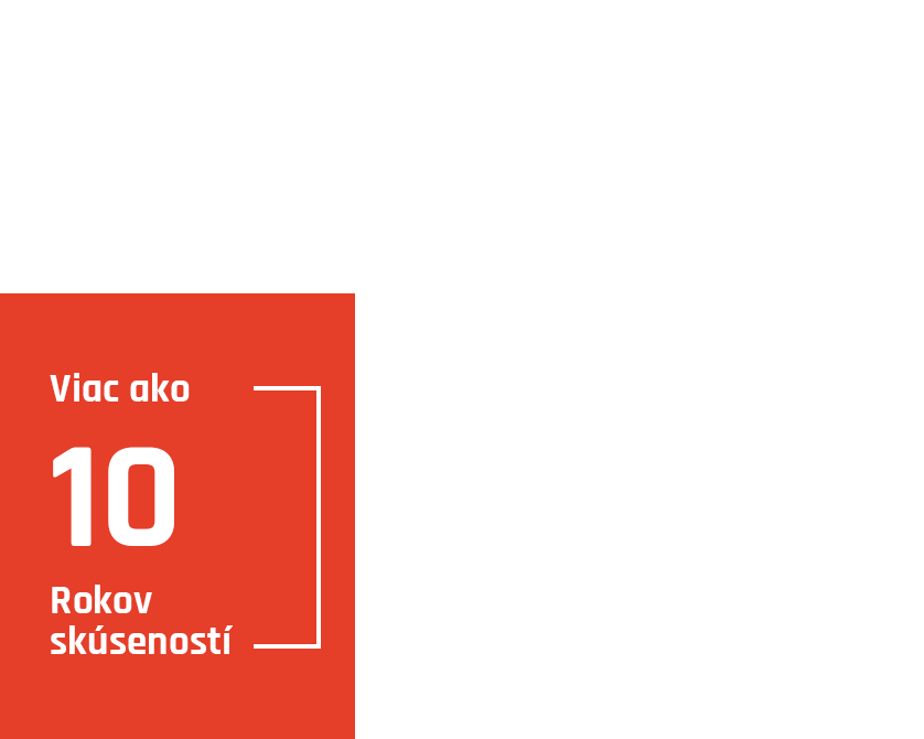skusenosti-elcar_service