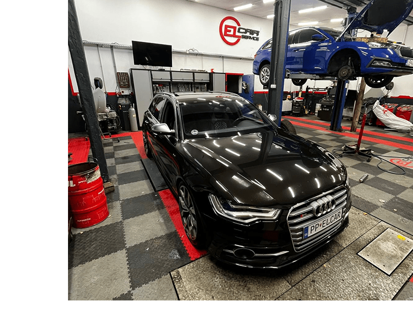 el_car_service_priestor