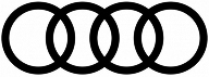 audi_logo_el_car_color