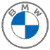 bmw_logo_el_car_color