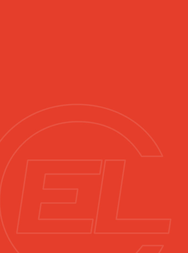 el-car-slider